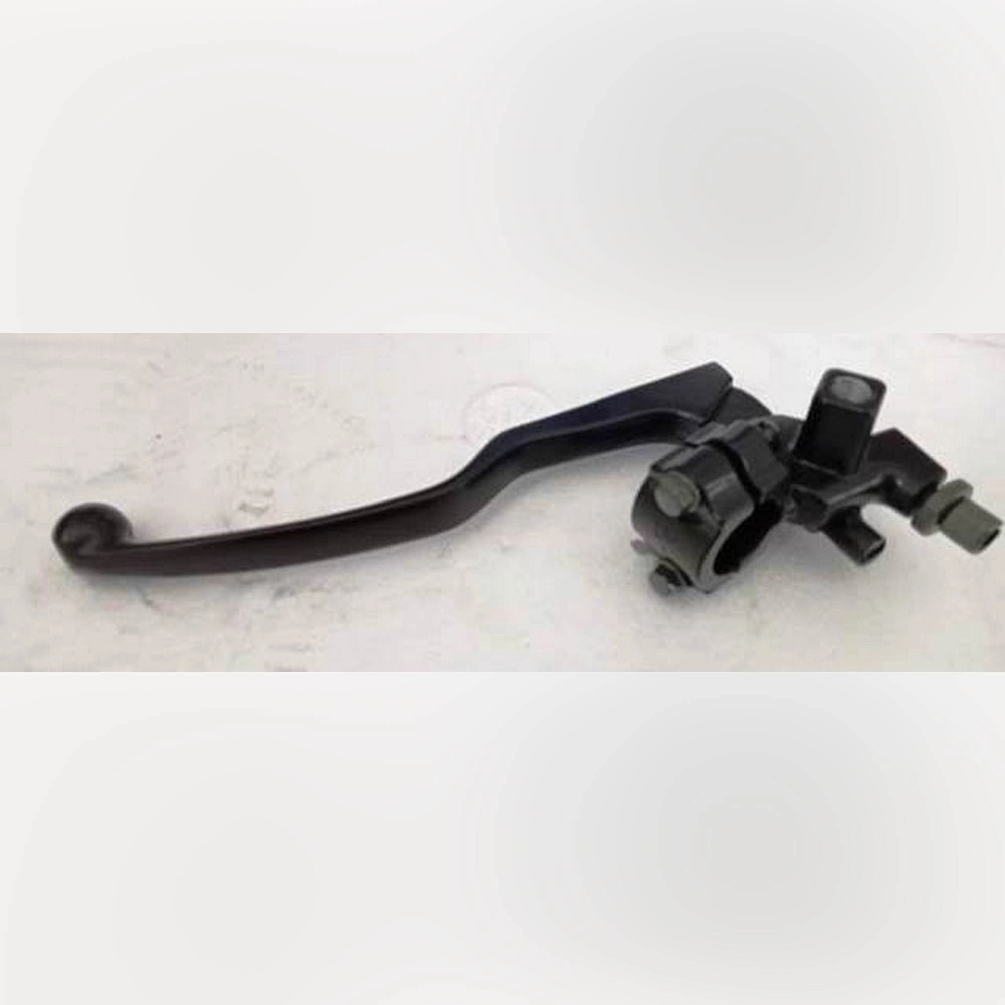 ARORA ARS 200 DEBRİYAJ KOLU #ARS200- 091